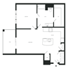 Holly Springs Place | Holly Springs, NC
